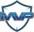 MVP PK (Counter-Strike (CS2))