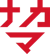 Nakama Esports (Counter-Strike (CS2))