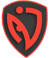 NASR (Counter-Strike (CS2)) NASR (Counter-Strike (CS2))