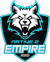 Native 2 Empire (Counter-Strike (CS2))