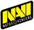 NaVi Junior (Counter-Strike (CS2)) NaVi Junior (Counter-Strike (CS2))