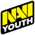 NAVI Youth (Counter-Strike (CS2))