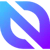 Nebula (Counter-Strike (CS2))