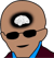 NEDS (Counter-Strike (CS2))
