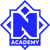 Nemiga Academy (Counter-Strike (CS2))