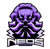 Neos Gaming (Counter-Strike (CS2))