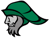 New England Whalers (Counter-Strike (CS2))