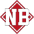 NEWBELARUS (Counter-Strike (CS2))