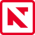 NEXGA (Counter-Strike (CS2))