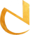 Nexus e-Sports (br) (Counter-Strike (CS2))
