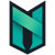 Nexus Gaming (Counter-Strike (CS2))
