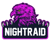 NightRaid (Counter-Strike (CS2))