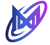 Nigma Galaxy (Counter-Strike (CS2)) Nigma Galaxy (Counter-Strike (CS2))