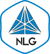 No Limit Gaming (Counter-Strike (CS2))