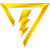 Node (Counter-Strike (CS2))