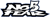 NOFEAR5 (Counter-Strike (CS2)) NOFEAR5 (Counter-Strike (CS2))