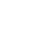 NONAME (Counter-Strike (CS2))
