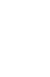 Nordix Esport (Counter-Strike (CS2))
