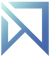 Northwest (Counter-Strike (CS2))
