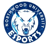 Northwood Esports (Counter-Strike (CS2))