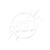 NoTeamTag (Counter-Strike (CS2))