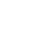 NSN (Counter-Strike (CS2))