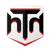 NTN (Counter-Strike (CS2))