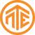 Nut-E Gaming (Counter-Strike (CS2))