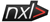 nxl (Counter-Strike (CS2))