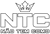 Não Tem Como (Counter-Strike (CS2))