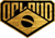 O PLANO (Counter-Strike (CS2)) O PLANO (Counter-Strike (CS2))