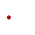 O2 (Counter-Strike (CS2))