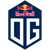OG (Counter-Strike (CS2)) OG (Counter-Strike (CS2))