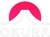 okura (Counter-Strike (CS2))