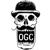 Old Guys Club (Counter-Strike (CS2))