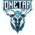 OneTap Gaming (Counter-Strike (CS2))
