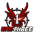 OneThree (Counter-Strike (CS2))