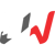 OneWay (Counter-Strike (CS2))
