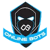 OnlineBOTS (Counter-Strike (CS2))