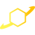OpTic Brasil (Counter-Strike (CS2))