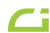 OpTic Gaming (Counter-Strike (CS2))
