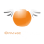 Orange (Counter-Strike (CS2))