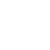 Orgless (Counter-Strike (CS2))