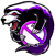 Outsiders (Counter-Strike (CS2))