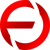 OVERFRAG (Counter-Strike (CS2))