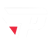 paiN Academy (Counter-Strike (CS2))