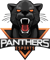 PANTHERS (Counter-Strike (CS2))