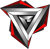 Paradox (Counter-Strike (CS2))