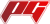 Parallax (Counter-Strike (CS2))
