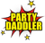 PartyDaddlers (Counter-Strike (CS2))